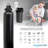 Filtration System
