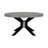 Sigala Solid Wood Top Coffee Table-1060708892