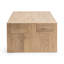 Bristol Coffee Table-1807944249