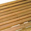 Balancelle Alejandro-1815176302