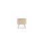 Tabouret d'appoint Puchta-1812649522-1815636198