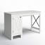 Bureau Abbate-38501391