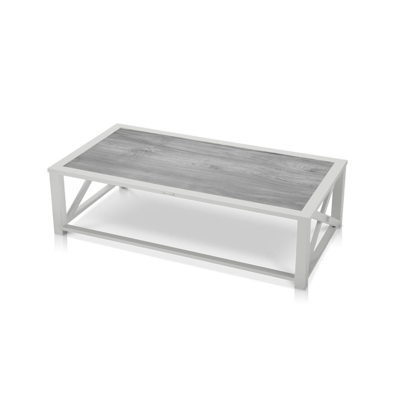 Dynasty Coffee Table