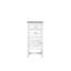 Athens 15" W Freestanding Bathroom Cabinet-880556972-880556979