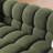 84.3 Length Sofa