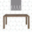 Marais Dining Table