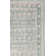 Tapis oriental performance Ottley