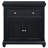 Carl 2 Door 1 Drawer Cabinet-140020935