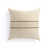 Beige/Brown is unavailable