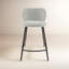 Tabouret de bar et de comptoir Granger-189840726-189840727
