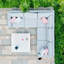 Sigismondo Outdoor Fabric Corner Group-588254803-570767867-631386948