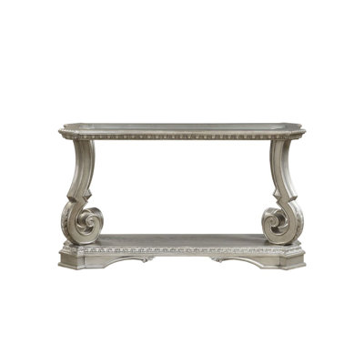 Table d'appoint Barkeley