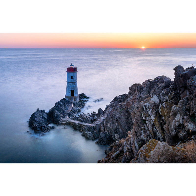 Wrapped Canvas Print, 50.8 cm H x 76.2 cm W