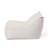 Polyester Bean Bag Chair & Lounger-1901711983