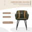 Ohio Upholstered Dining Chair-2094861993-2105327108