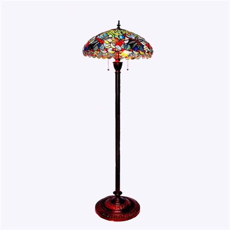 Lampe sur pied 64 "Montpelier