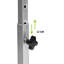 C Table End Table-34140628