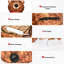 Freestanding Christmas Outdoor Decoration