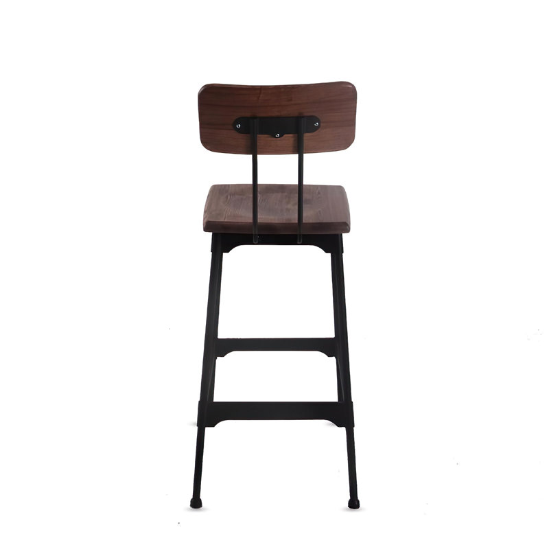 Anureet Counter Stool