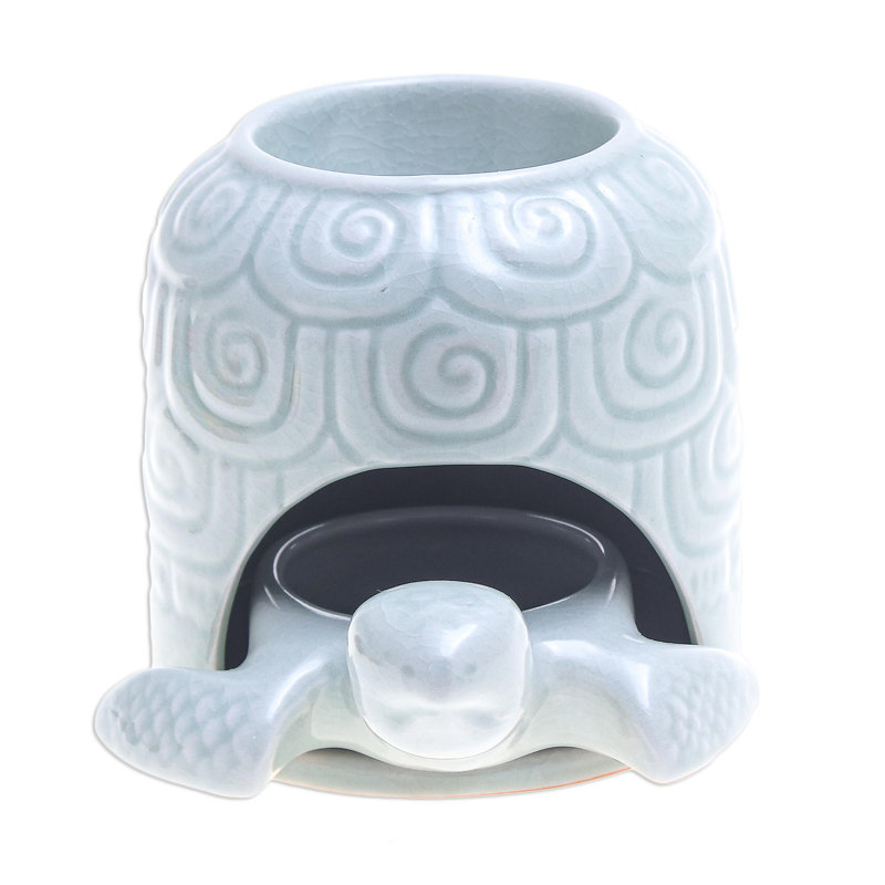 Diffuseur pour les huiles essentielles