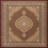 Area Rugs-116115916