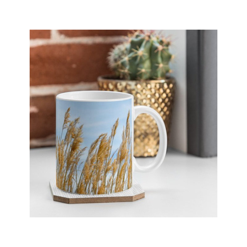 Tasse à café
