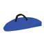 Table pliante portative 28 po-14930894