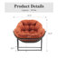 Chaise d'extérieur Cini-878104809-875361481