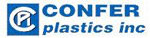 Logo Confer Plastics