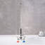Robinet de cuisine rétractable SOUEEUM