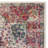Doucet Performance Oriental Rug-27095795