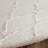 Cannen Hand Tufted Wool Geometric Rug-338660812