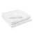 Blanc est en rupture de stock