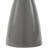 Juliette Accent Table Lamp-8004479