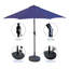 Replacement Canopy-603377548