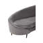 Antonise 3 Seater Sofa-979257929-941917333