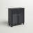 Shoe Storage Cabinet-355326335-268977540