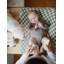 Changing Pad Cover-864498751