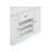 White Server-218723301