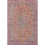 Tapis de qualité supérieure Baford AMF1651 Global-539744392