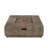 Askerby Square Iron Propane