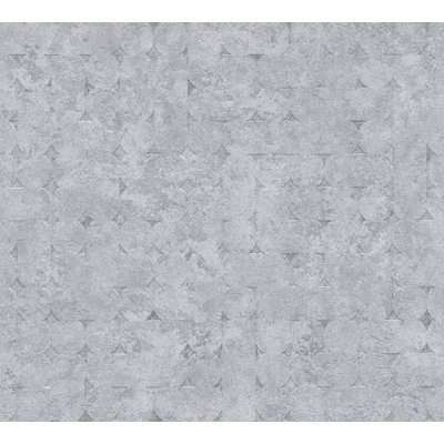 Rahnuma 10.05m x 53cm Glitter Double Roll