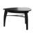 Massillon Kolar Counter Height Dining Table