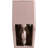 Luma Modern Soft-Close Toilet Seat Cover