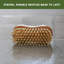 Bamboo Scrubbing Brush