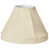 Beige/Gold is unavailable
