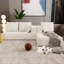 Combination Upholstered Sofa For Living Room