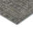 Premium Machine Washable Mayfield AMF1920 Border Rug-108697973