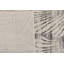Gadberry 17554-990 GRIS / GRIS FONCÉ-1341596149