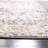 Christa Oriental Fuchsia/Ivory Area Rug-1364706706
